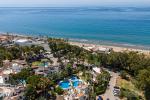 Apartment Ground Floor in Elviria Golden Beach  - 1 - slides