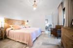 Apartment Ground Floor in Elviria Golden Beach  - 2 - slides