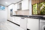 Apartment Ground Floor in Elviria Golden Beach  - 4 - slides