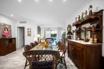 Apartment Ground Floor in Elviria Golden Beach  - 6 - slides