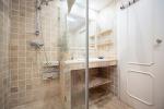 Apartment Ground Floor in Elviria Golden Beach  - 8 - slides