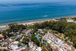 Apartment Ground Floor in Elviria Golden Beach  - 9 - slides