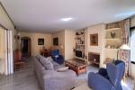 Apartment Middle Floor in Elviria Golden Beach  - 2 - slides