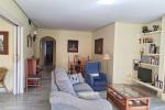 Apartment Middle Floor in Elviria Golden Beach  - 3 - slides