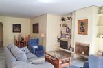 Apartment Middle Floor in Elviria Golden Beach  - 4 - slides