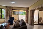 Apartment Middle Floor in Elviria Golden Beach  - 5 - slides