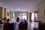Apartment Middle Floor in Elviria Golden Beach  - 6 - slides