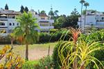 Apartment Middle Floor in Elviria Golden Beach  - 10 - slides