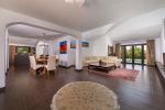 Villa Detached in The Golden Mile Villas en The Golden Mile  - 2 - slides