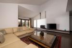 Villa Detached in The Golden Mile Villas en The Golden Mile  - 5 - slides