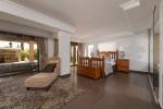 Villa Detached in The Golden Mile Villas en The Golden Mile  - 8 - slides