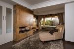 Villa Detached in The Golden Mile Villas en The Golden Mile  - 9 - slides