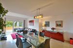 Apartment Middle Floor in Elviria Elviria Hills  - 2 - slides
