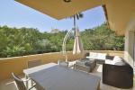 Apartment Middle Floor in Elviria Elviria Hills  - 5 - slides
