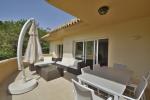 Apartment Middle Floor in Elviria Elviria Hills  - 6 - slides