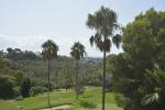 Apartment Middle Floor in Elviria Elviria Hills  - 7 - slides