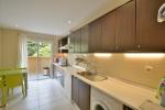 Apartment Middle Floor in Elviria Elviria Hills  - 8 - slides
