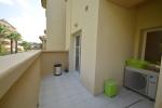 Apartment Middle Floor in Elviria Elviria Hills  - 10 - slides