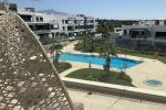 Apartment Penthouse in New Golden Mile - 1 - slides