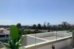 Apartment Penthouse in New Golden Mile - 2 - slides