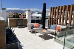 Apartment Penthouse in New Golden Mile - 3 - slides