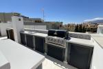 Apartment Penthouse in New Golden Mile - 4 - slides