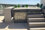 Apartment Penthouse in New Golden Mile - 5 - slides