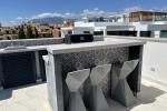 Apartment Penthouse in New Golden Mile - 6 - slides
