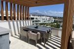 Apartment Penthouse in New Golden Mile - 8 - slides