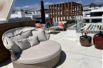 Apartment Penthouse in New Golden Mile - 9 - slides
