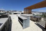 Apartment Penthouse in New Golden Mile - 10 - slides
