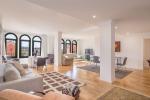 Apartamento Planta Baja en Elviria El Mirador de Santa María Golf  - 1 - slides