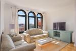 Apartamento Planta Baja en Elviria El Mirador de Santa María Golf  - 3 - slides