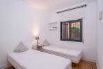 Apartamento Planta Baja en Elviria El Mirador de Santa María Golf  - 7 - slides