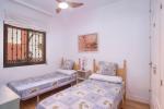 Apartamento Planta Baja en Elviria El Mirador de Santa María Golf  - 8 - slides