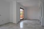 Apartment Penthouse Duplex in New Golden Mile - 10 - slides