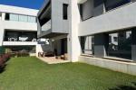 Appartement  rez de chaussée situé à Estepona Apartamentos de nueva construcción  - 6 - slides