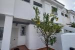 Townhouse Terraced in Nueva Andalucía Los Naranjos  - 3 - slides