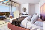 Villa Detached in New Golden Mile - 4 - slides
