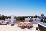 Villa Detached in New Golden Mile - 5 - slides