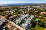 Villa Detached in New Golden Mile - 7 - slides