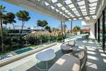 Villa Independiente en Nueva Andalucía Villas en Nueva Andalucia  - 5 - slides