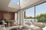Apartamento Planta Baja en New Golden Mile - 3 - slides