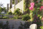 Apartamento Planta Baja en New Golden Mile - 4 - slides