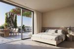 Apartamento Planta Baja en New Golden Mile - 5 - slides