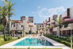Apartamento Planta Baja en New Golden Mile - 6 - slides