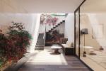 Apartamento Planta Baja en New Golden Mile - 7 - slides