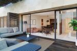 Apartamento Planta Baja en New Golden Mile - 8 - slides
