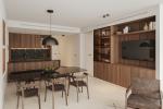Apartamento Planta Baja en New Golden Mile - 9 - slides