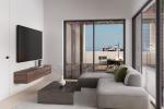 Apartamento Planta Baja en New Golden Mile - 10 - slides